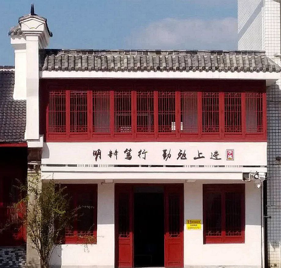 1691573269350579.jpg 640 (16).jpg