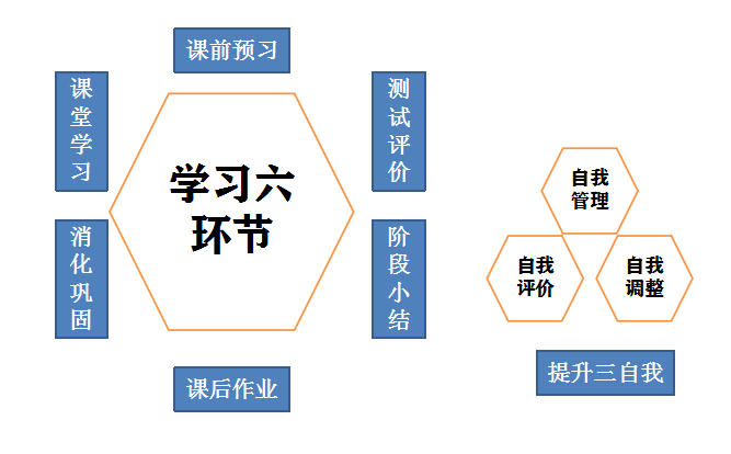 1691573550908013.png 640 (2).png