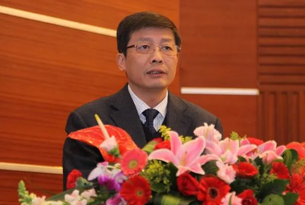 1691575663166576.png image.png