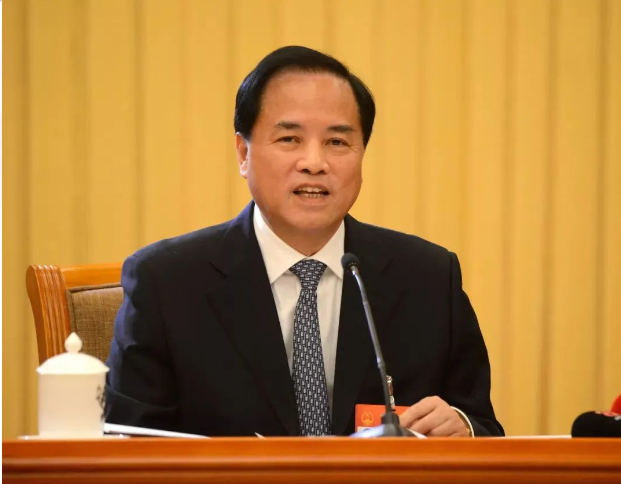 1691575683123608.png image.png