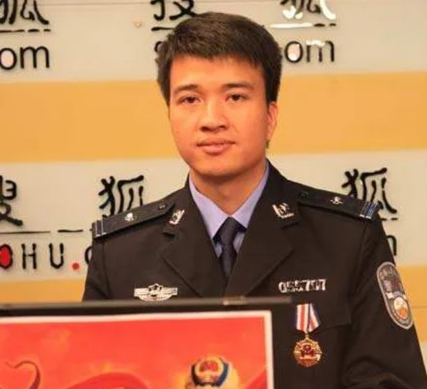 1691575699139057.png image.png