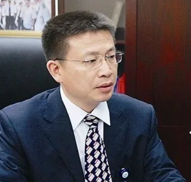 1691575734157926.png image.png