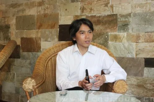 1691575747321877.png image.png