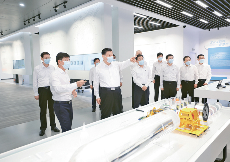 1692170095236717.jpg f9db7d41f2b946429a4f04f49b89e0d6.jpg