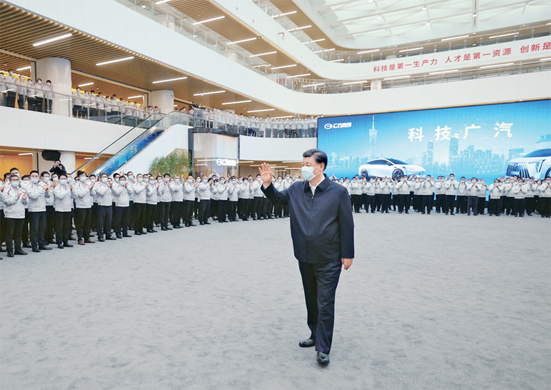 1692170144551882.jpg e7271ae94b4d47c19a4dd856835925b4.jpg