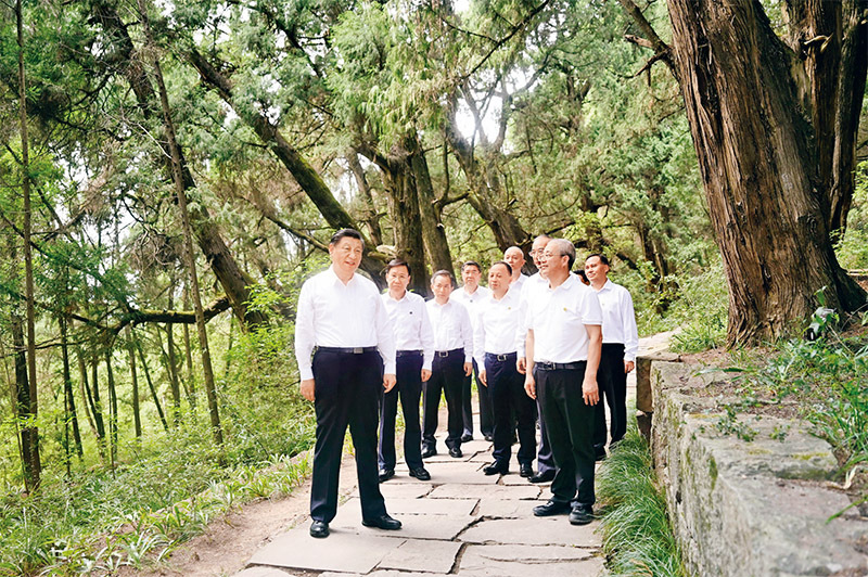 1692170697527139.jpg 94dfbbc0a3234ab0a077f18bc7cfe29b.jpg