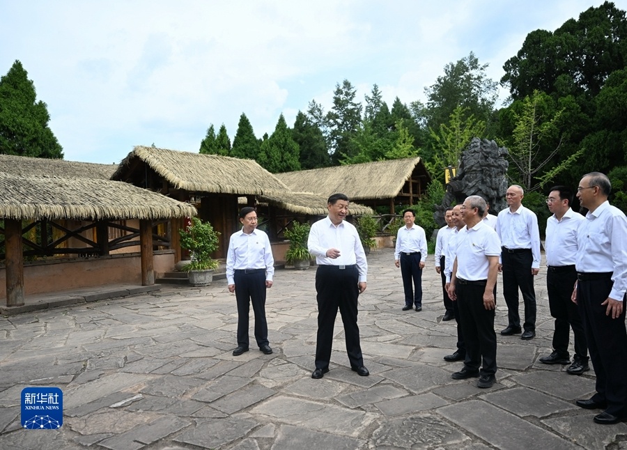 1692170921131384.jpg 734f7ee0d85d4301ada463f41556beee.jpg