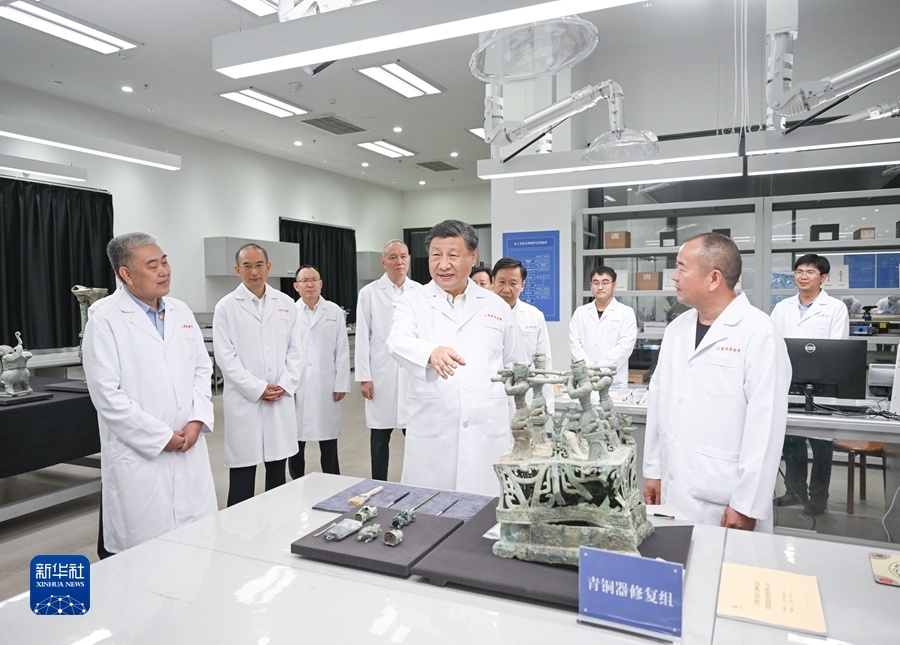 1692171122578304.jpg f237dee3f9eb4ea3b5bb31b61ca0fa63.jpg