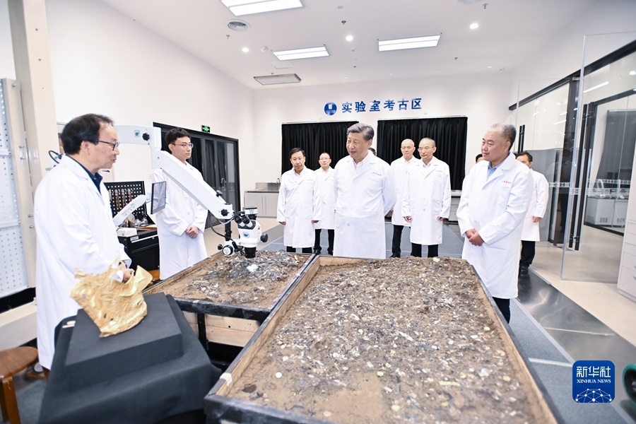 1692171249866358.jpg 42e41940ba84464580b9937b9311bfde.jpg