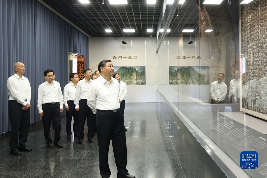 1692171498119628.jpg 1.jpg