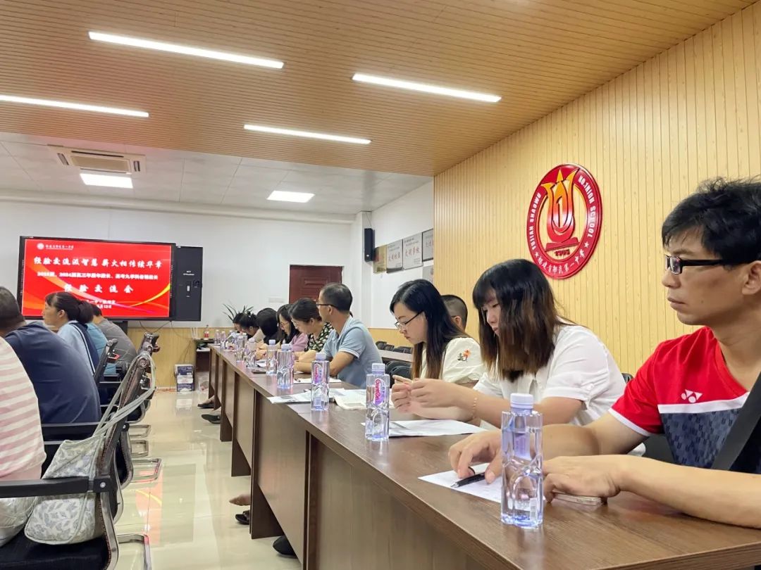 1692176065940459.jpg 640 (2).jpg