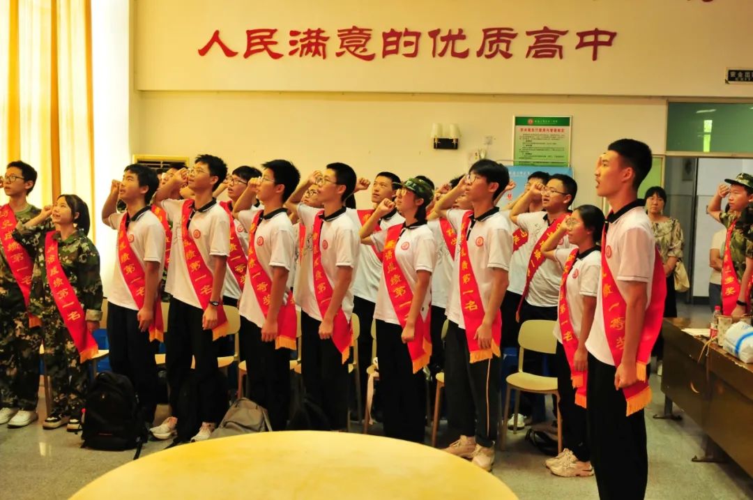 1692178646622024.jpg 640.jpg