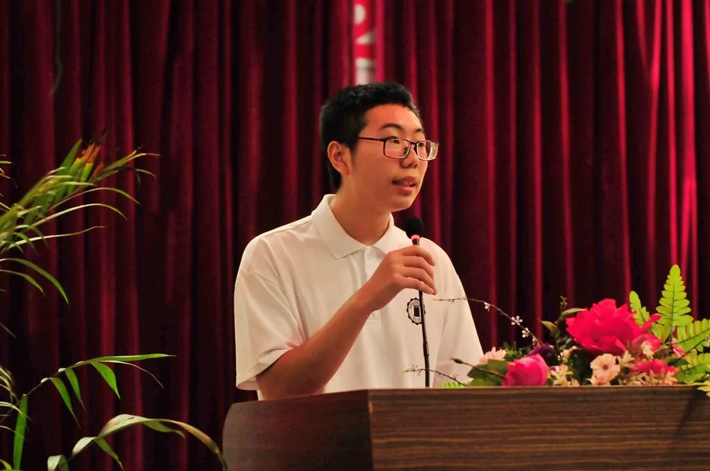 1692178739121672.jpg 8.jpg