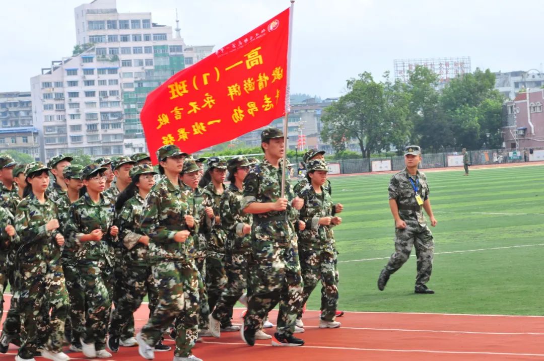 1692756672138613.jpg 6.jpg