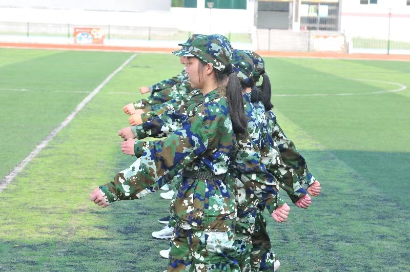 1692761936157926.jpg 微信图片_20230823112901.jpg