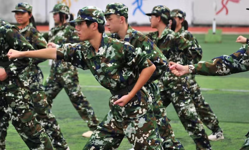 1692761948570257.jpg 微信图片_20230823112924.jpg