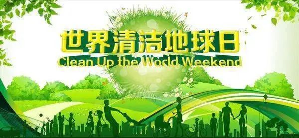 1694773788594914.jpg 6b49a81279dfba6620b5fa38b055b122.jpg