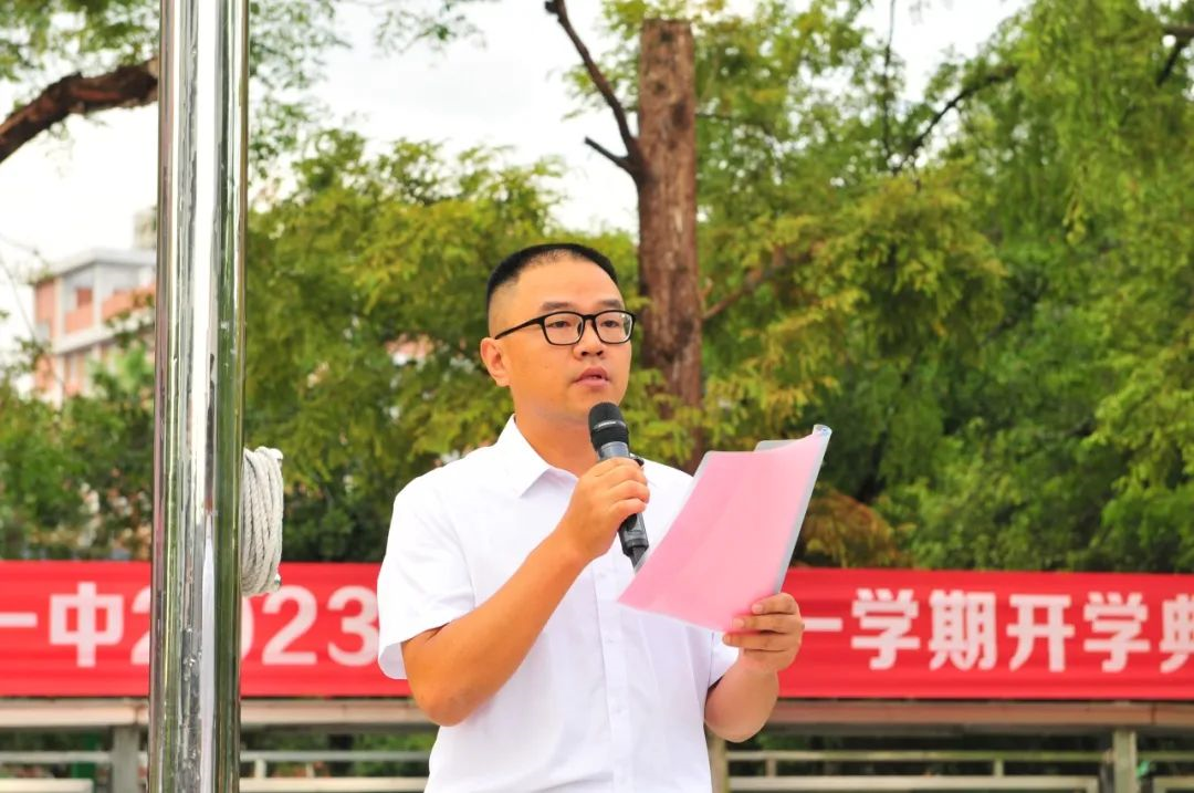 1695286442594914.png image.png