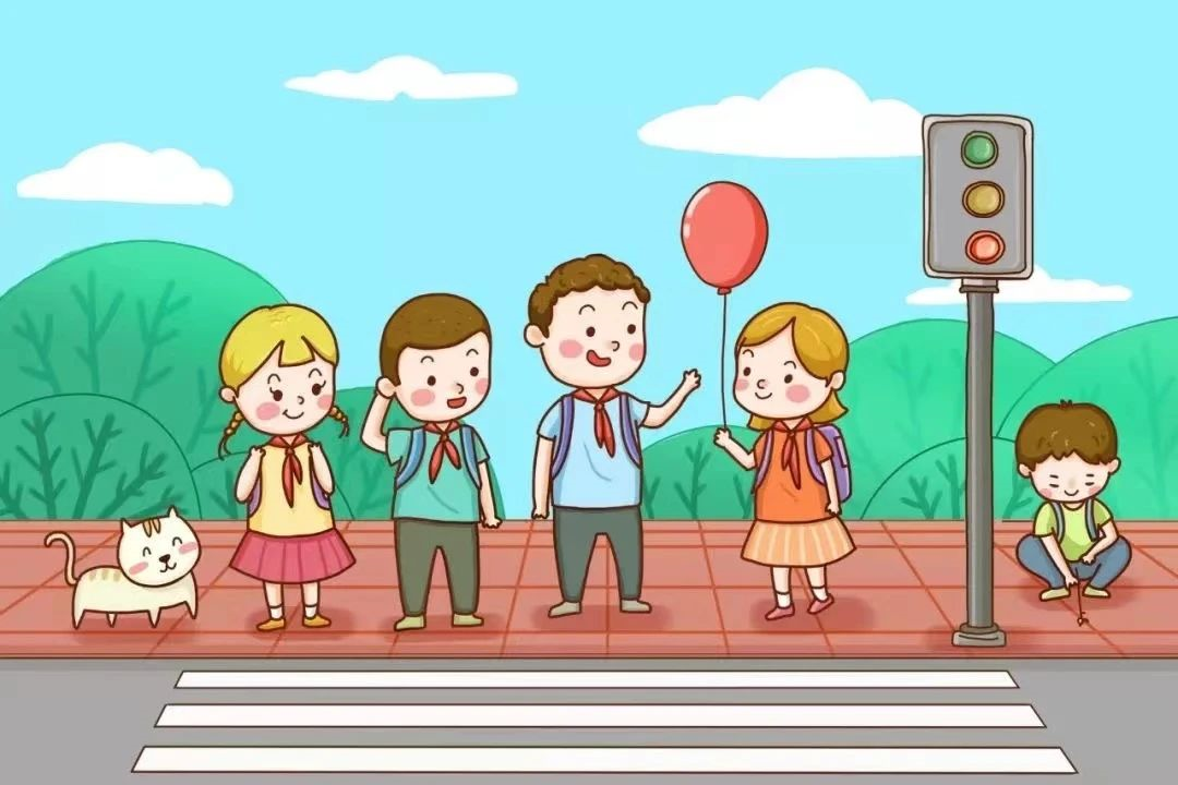 1695782711140408.png image.png