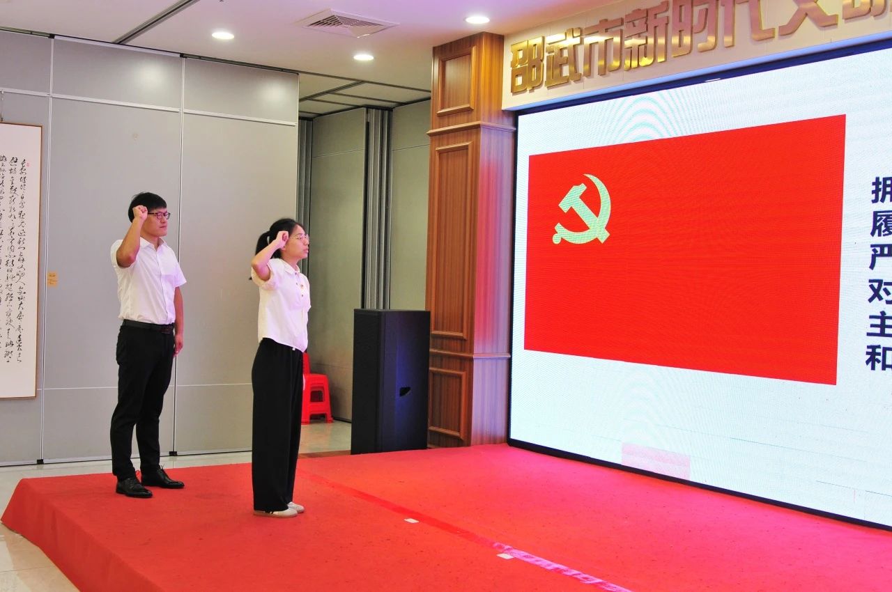 1695783766487980.jpg 11.jpg