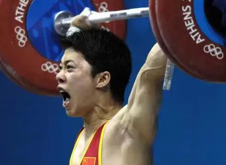 1696986339169545.png image.png