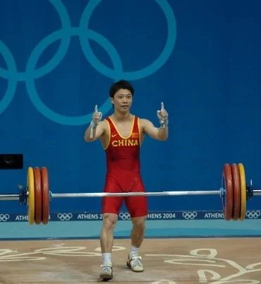 1696986357924623.png image.png