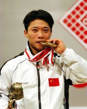 1696986373809901.png image.png