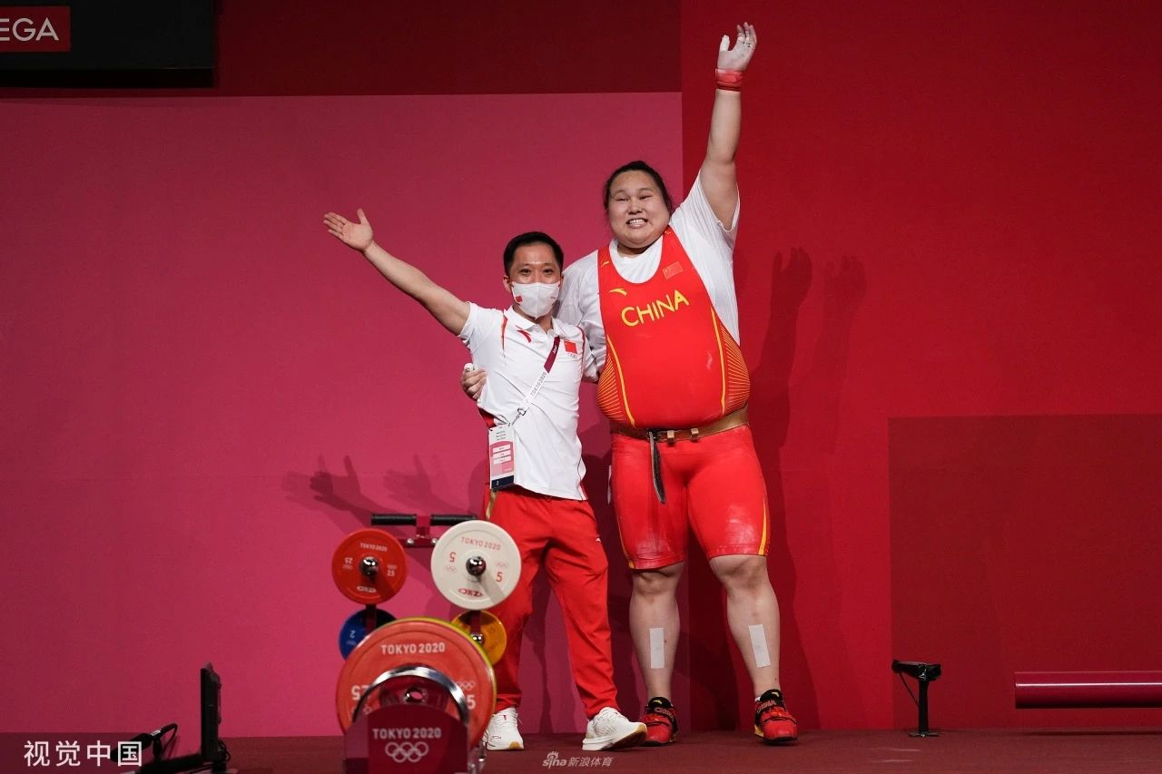 1696986437123113.png image.png