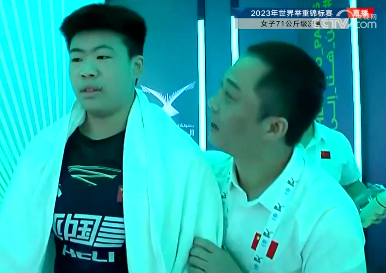 1696986544520254.png image.png