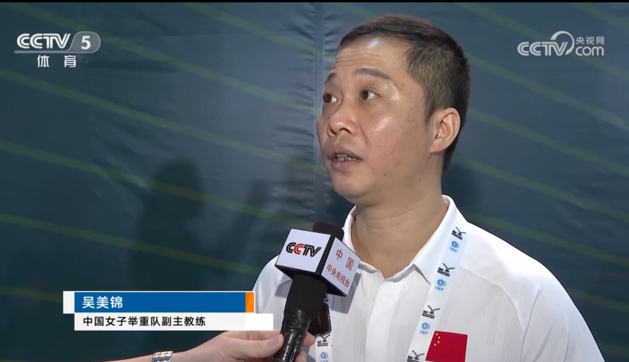 1696986556885378.png image.png