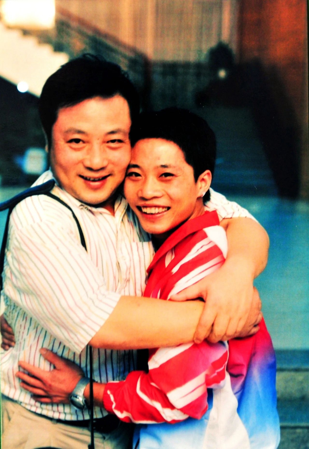 1696986712117963.jpg 微信图片_20231011090301_1.jpg