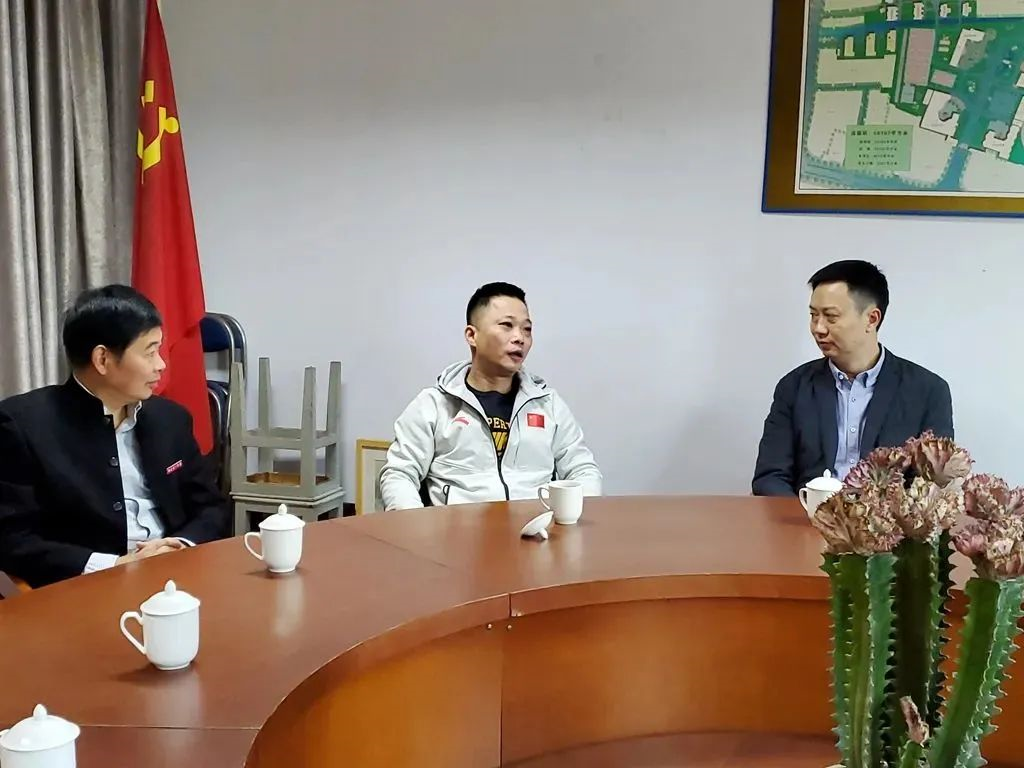 1696986945118178.png image.png