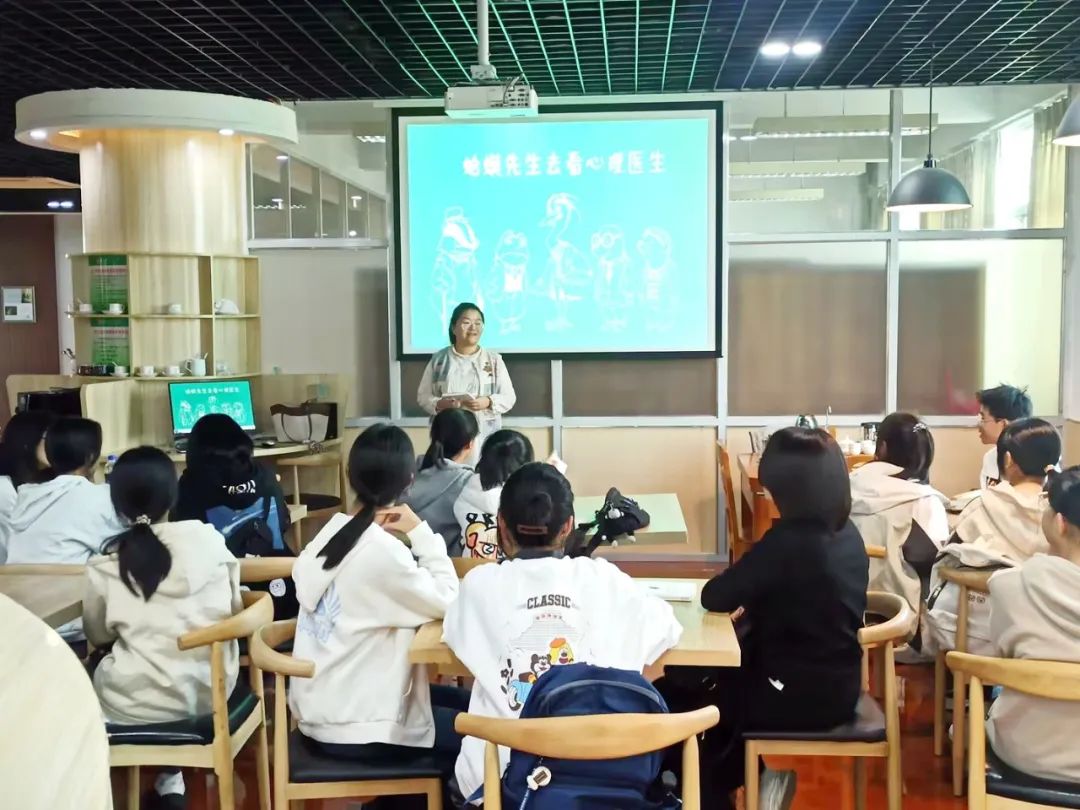 1698290362112050.jpg 3.jpg