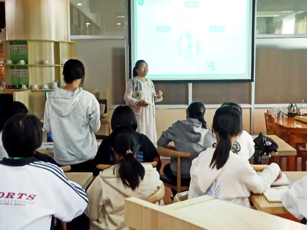 1698290457125756.jpg fd004697d7669b35d49305b5fb74866d_640_wx_fmt=jpeg&wxfrom=5&wx_lazy=1&wx_co=1.jpg