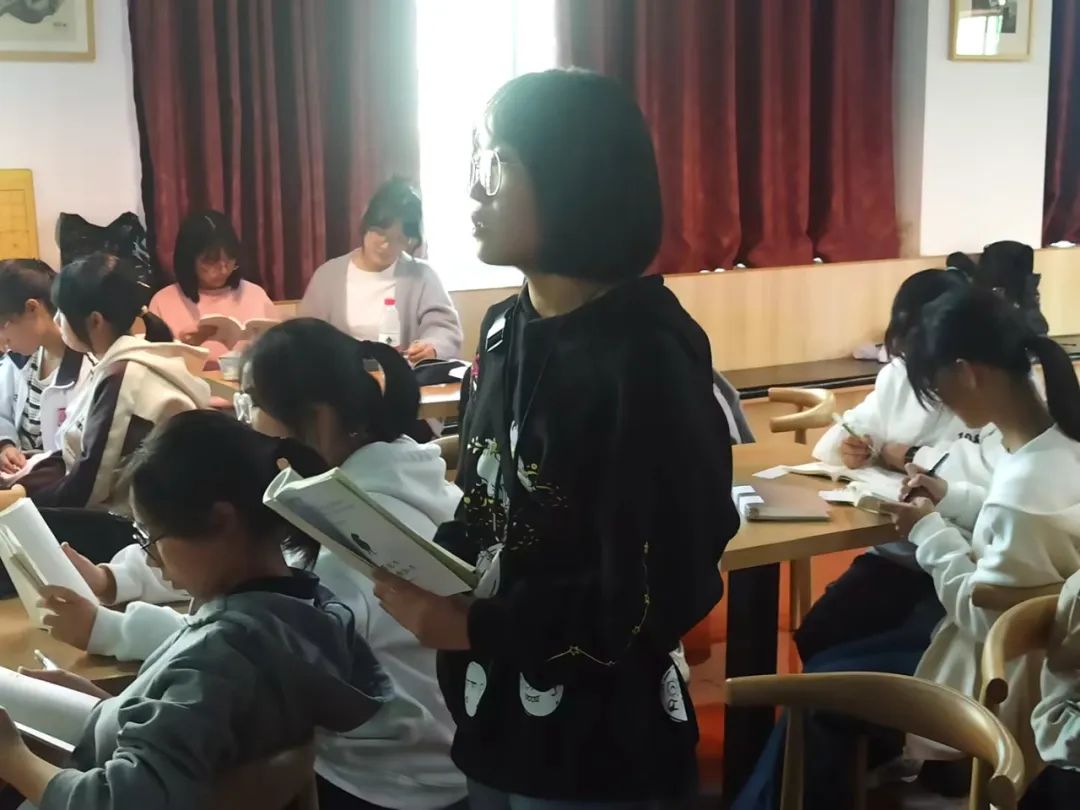 1698290524401486.jpg fa735ecf3f6e2446b35d896951e6fd72_640_wx_fmt=jpeg&wxfrom=5&wx_lazy=1&wx_co=1.jpg