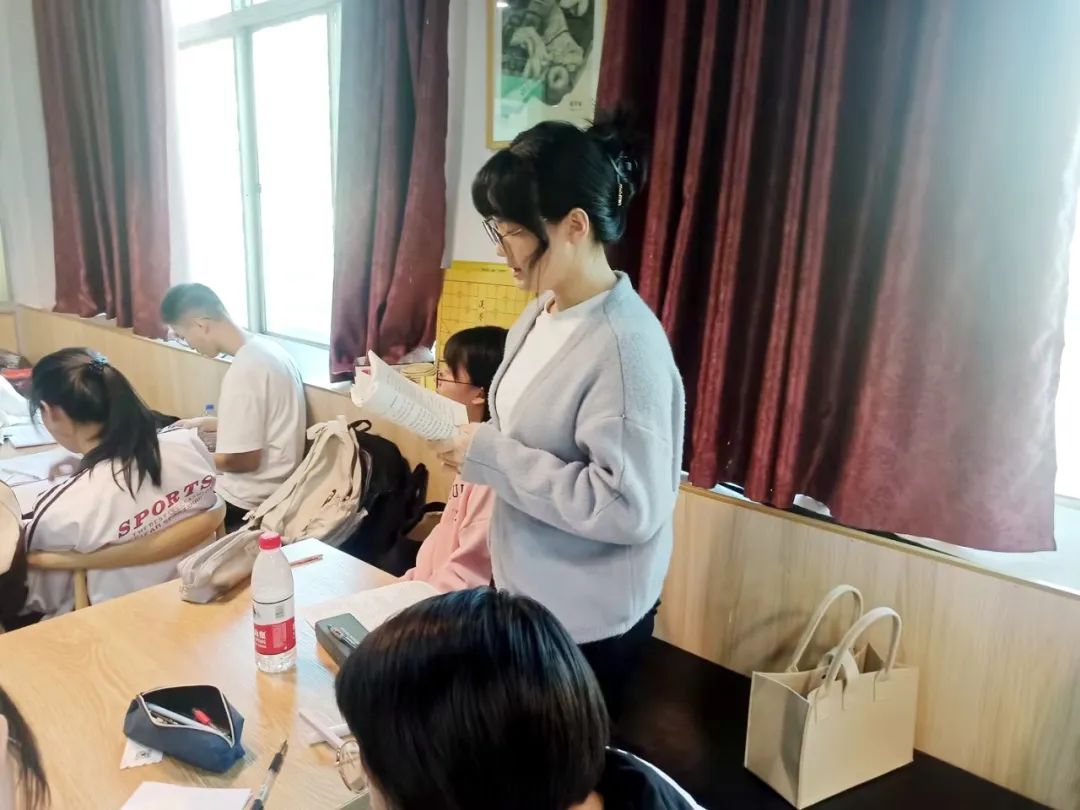 1698290553302943.jpg 16261ab439ad98e9211254331c92205c_640_wx_fmt=jpeg&wxfrom=5&wx_lazy=1&wx_co=1.jpg