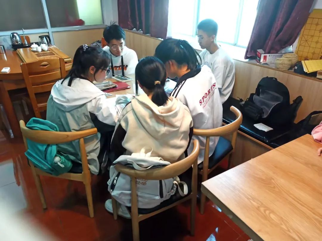 1698290560103543.jpg aa6cbffc41b69a74c5c337ccc53d9d6f_640_wx_fmt=jpeg&wxfrom=5&wx_lazy=1&wx_co=1.jpg