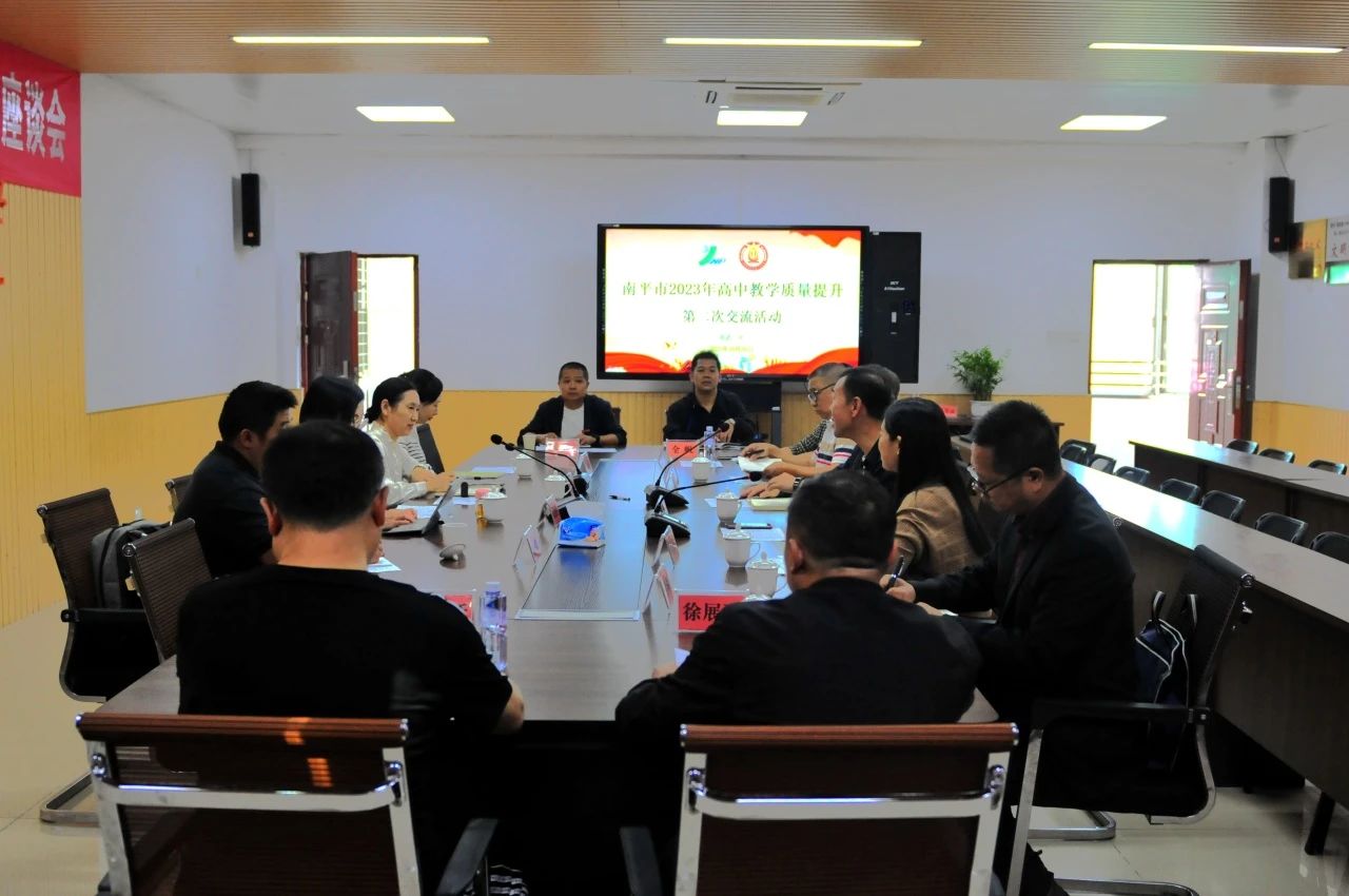 1698808778118741.jpg 562898516968a1bfd8ef41b5f66c6828.jpg