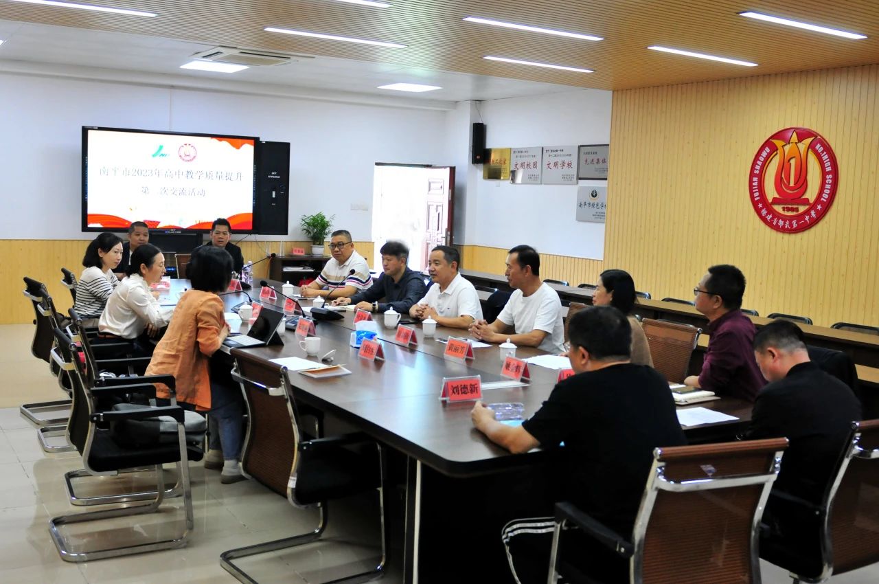 1698808811441549.jpg e814b0bdadd7ddcf5aa15f9a54ab9f84.jpg