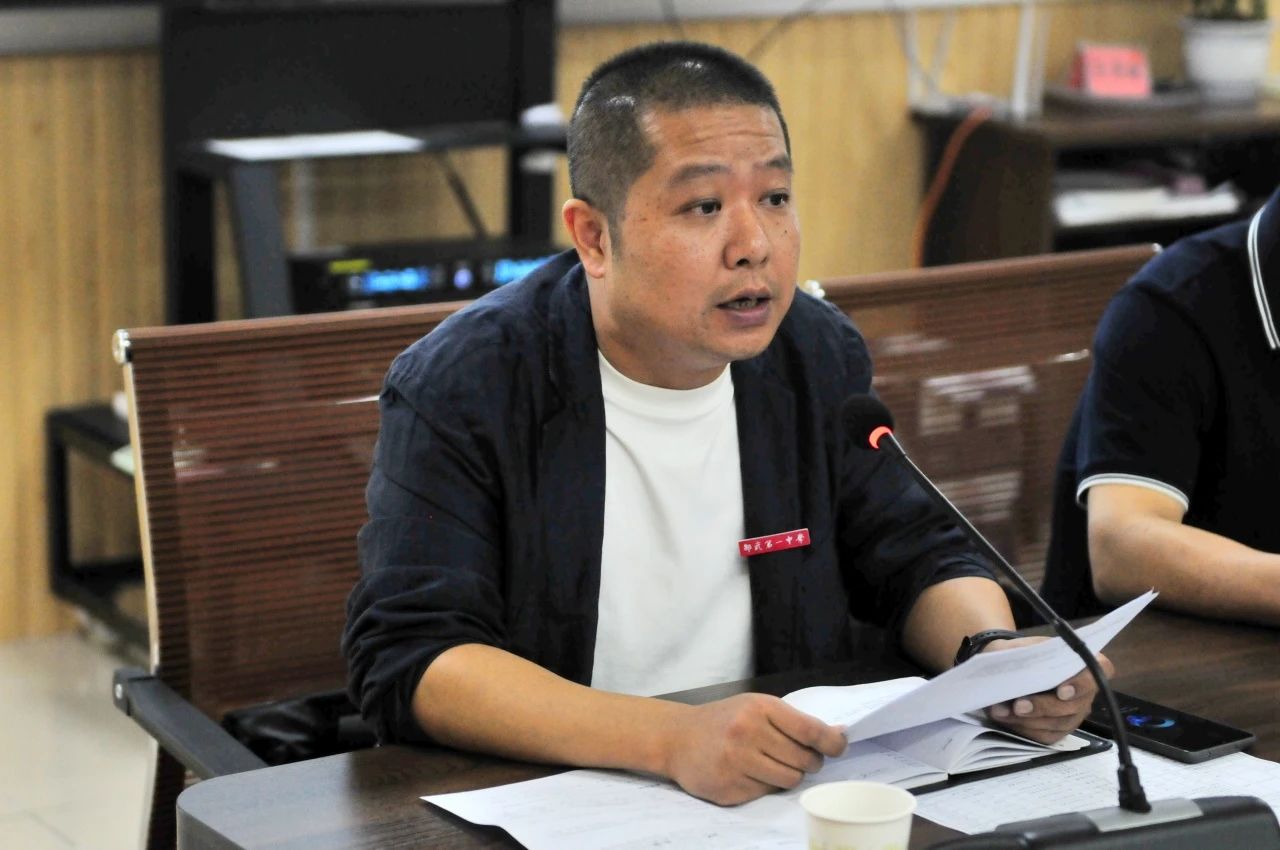 1698808845507473.jpg 0c6186a7c0cd29068825fba982d692e0.jpg