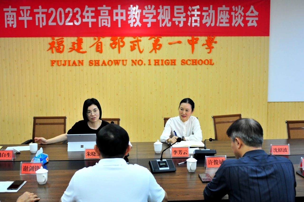 1698808851588975.jpg b32e7c546d03796308b94548df7913b2.jpg