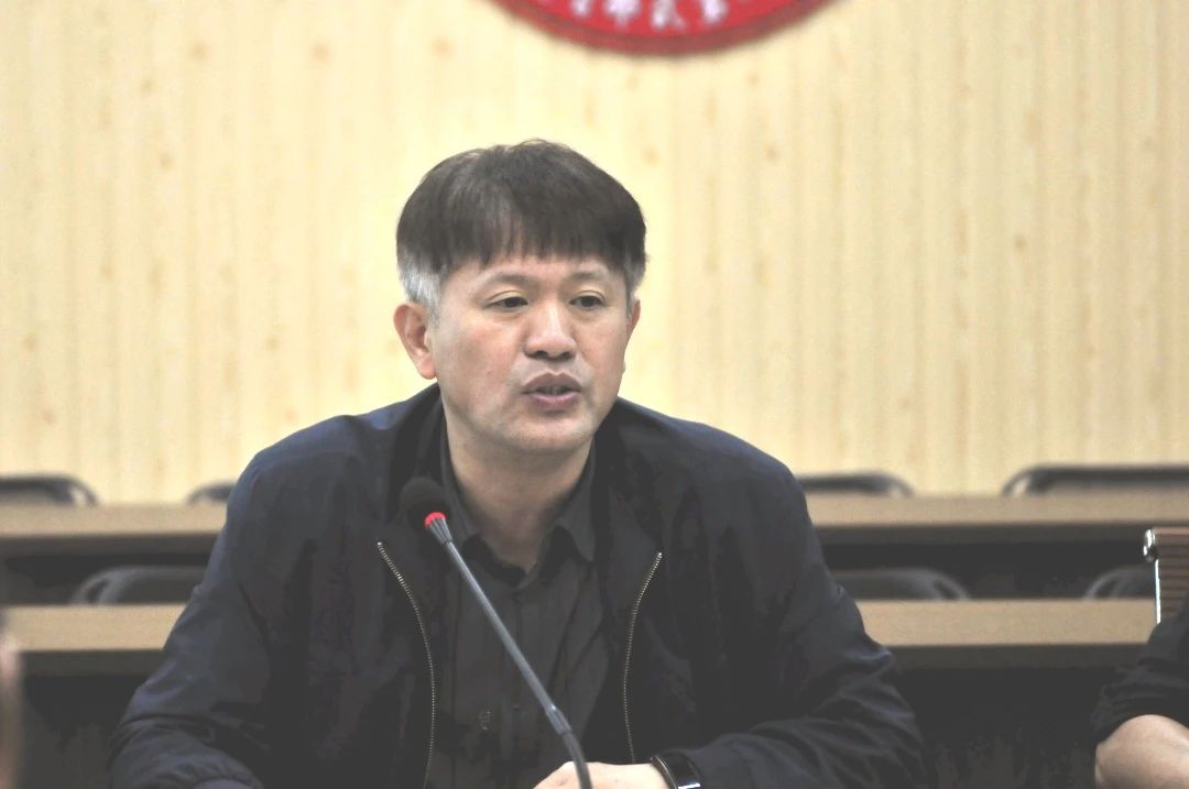 1698808878289732.jpg 9d456dc15f3ad0b661d70a6af7adfb03.jpg