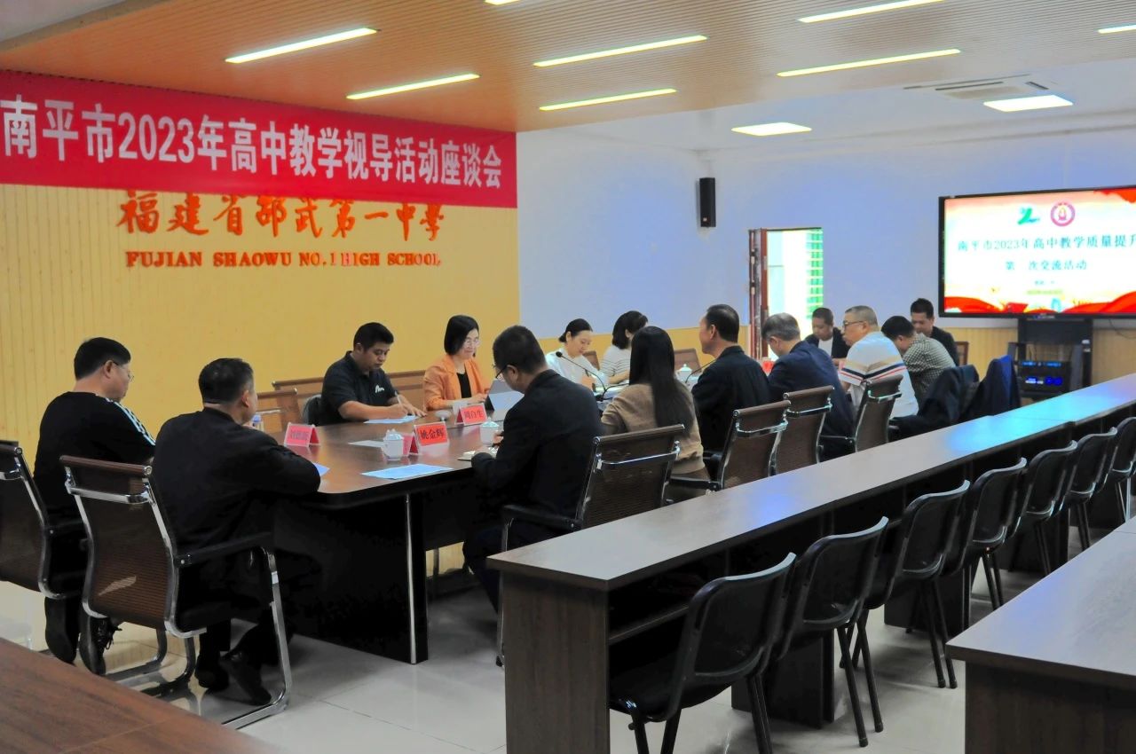 1698808883551624.jpg 5dd8e9a31de8e4a7a0c8b9797b533cb1.jpg