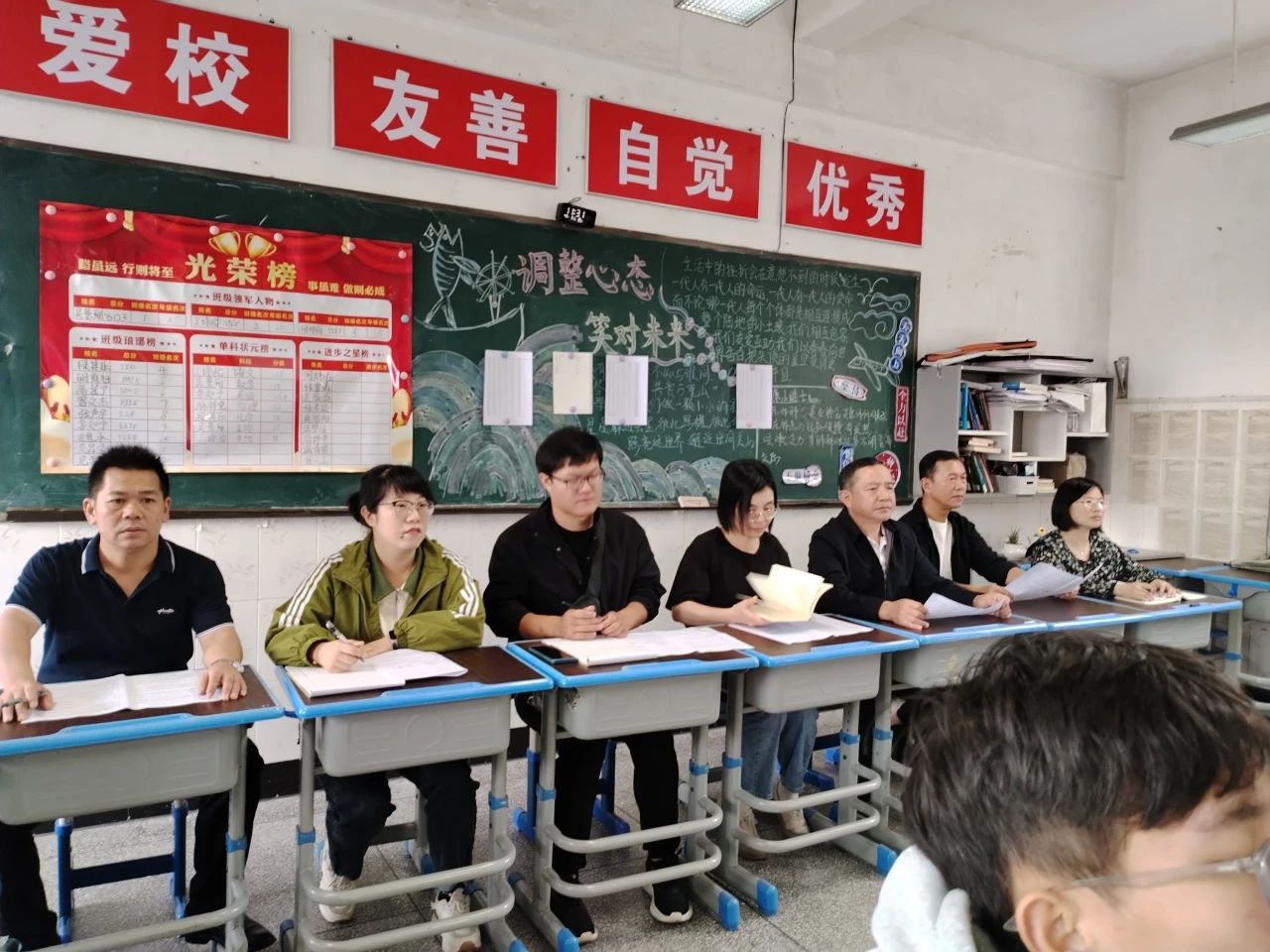 1698808936641302.jpg 8589e668072fedbc46bd2920104b2f10.jpg