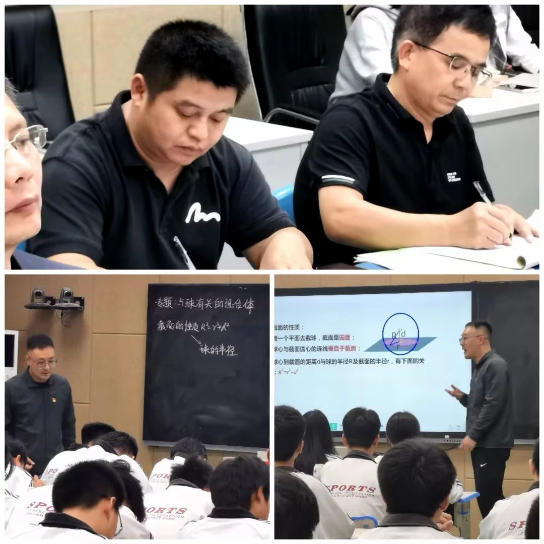 1698808943390384.jpg 2f7826783b7640f3995f8d1bdda5d549.jpg