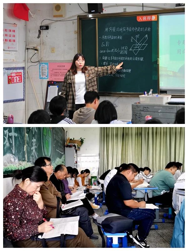 1698808955140378.jpg b86c847b410209d30eaf13609604be65.jpg