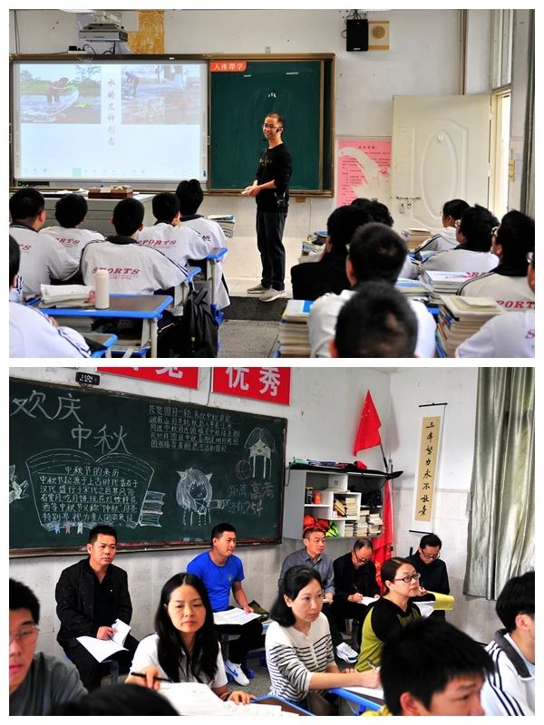 1698808966110540.jpg 60cc861a003d63b7e7b5c02389b3a524.jpg