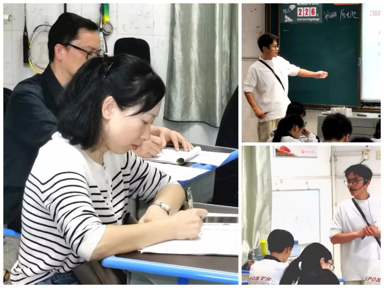 1698808975513197.jpg 5b5049ce636dfadcc6ef6013037bf506.jpg