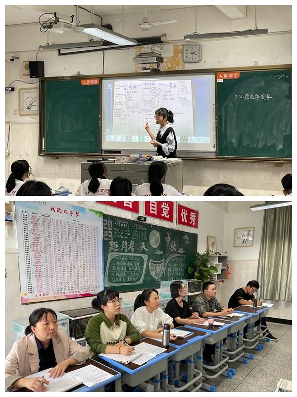 1698809001125756.jpg 17a2c54e859005c32e6708b9c42e7a20.jpg