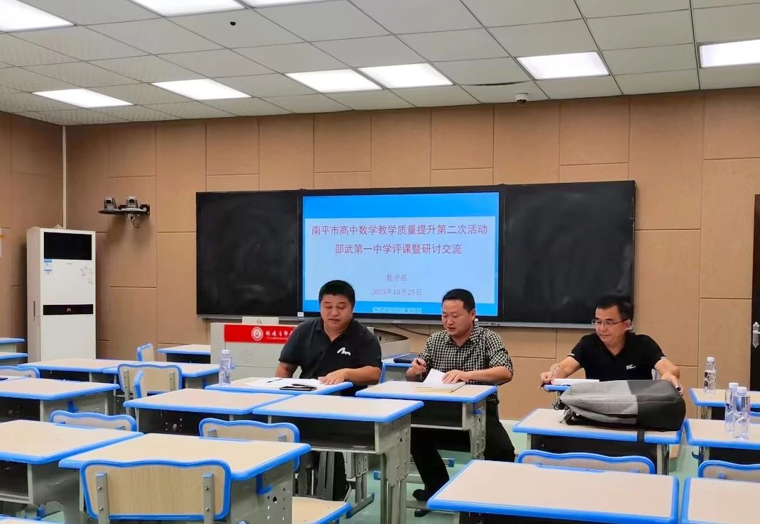 1698809068323469.jpg 7c334fbdcbe59dff2040355a131c906e.jpg